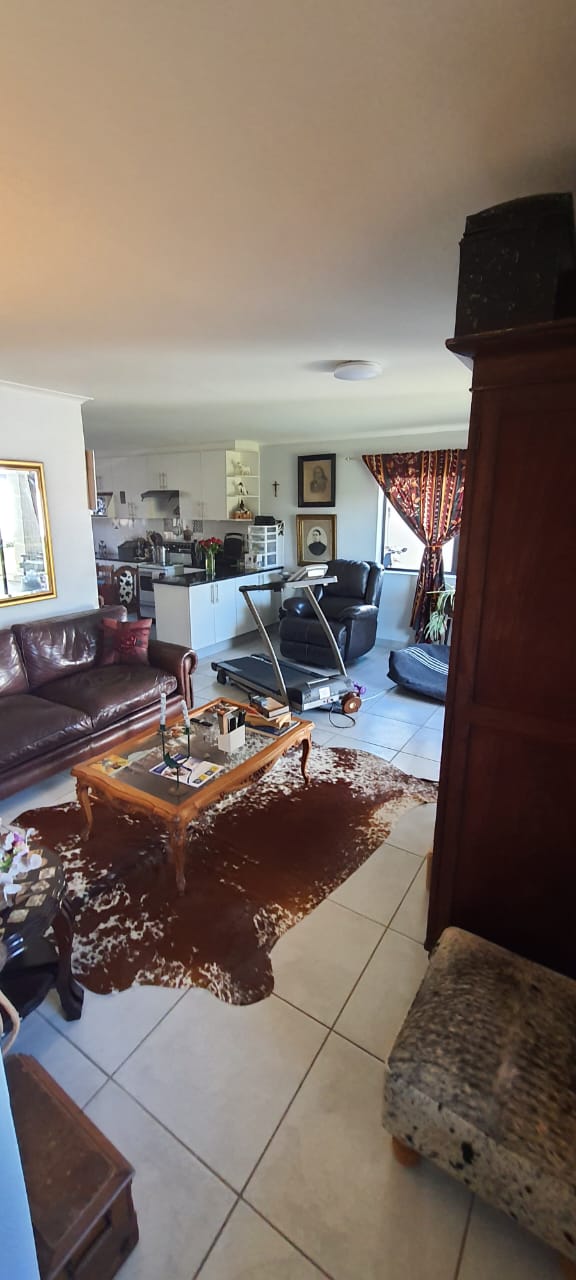 3 Bedroom Property for Sale in Mossel Bay Ext 15 Western Cape